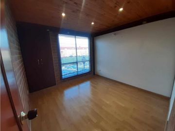 Casa en Venta en Villa del Alba, Funza, Cundinamarca