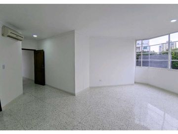 VENDO APARTAMENTO REMODELADO, 1 ALCOBA, ALTO PRADO