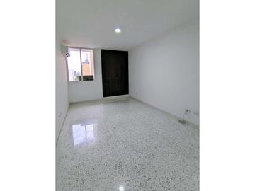 VENDO APARTAMENTO REMODELADO, 1 ALCOBA, ALTO PRADO