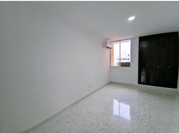 VENDO APARTAMENTO REMODELADO, 1 ALCOBA, ALTO PRADO