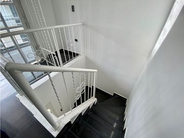 SE VENDE O ARRIENDA CASA EN CONJUNTO CERRADO, BONDA