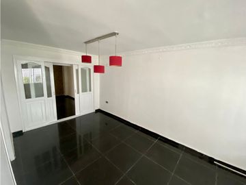 SE VENDE O ARRIENDA CASA EN CONJUNTO CERRADO, BONDA