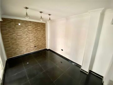 SE VENDE O ARRIENDA CASA EN CONJUNTO CERRADO, BONDA
