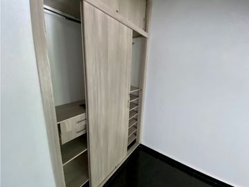 SE VENDE O ARRIENDA CASA EN CONJUNTO CERRADO, BONDA