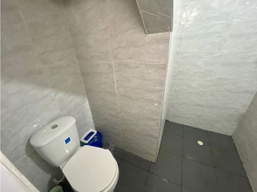SE VENDE O ARRIENDA CASA EN CONJUNTO CERRADO, BONDA