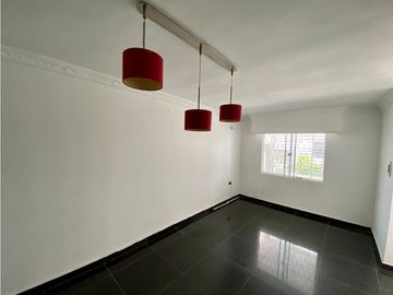 SE VENDE O ARRIENDA CASA EN CONJUNTO CERRADO, BONDA