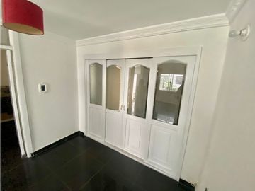 SE VENDE O ARRIENDA CASA EN CONJUNTO CERRADO, BONDA