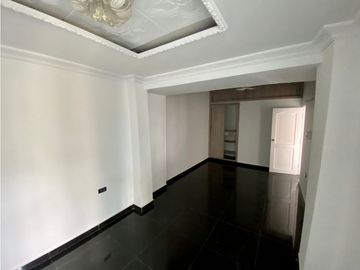 SE VENDE O ARRIENDA CASA EN CONJUNTO CERRADO, BONDA