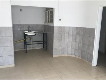 Venta Casa Occidente Armenia Quindio COD: 7653518