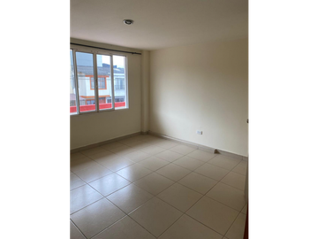 Venta Casa Occidente Armenia Quindio COD: 7653518