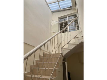 Venta Casa Occidente Armenia Quindio COD: 7653518