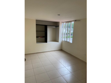 Venta Casa Occidente Armenia Quindio COD: 7653518