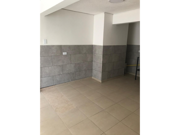 Venta Casa Occidente Armenia Quindio COD: 7653518