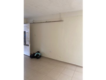 Venta Casa Occidente Armenia Quindio COD: 7653518
