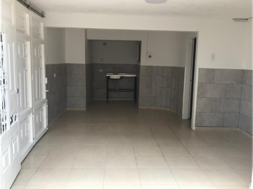 Venta Casa Occidente Armenia Quindio COD: 7653518