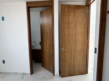 Casa en Venta en Fracc. Zimaltá, Tlaquepaque