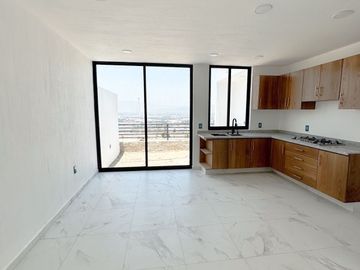 Casa en Venta en Fracc. Zimaltá, Tlaquepaque