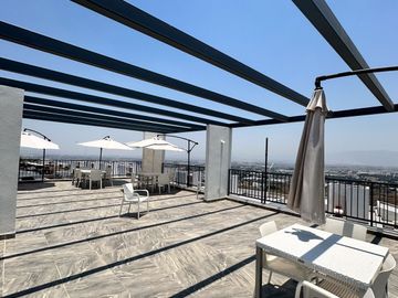 Casa en Venta en Fracc. Zimaltá, Tlaquepaque