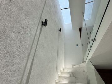 Casa en Venta en Fracc. Zimaltá, Tlaquepaque