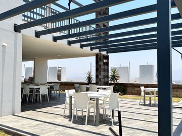 Casa en Venta en Fracc. Zimaltá, Tlaquepaque