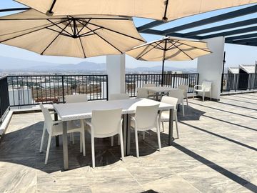Casa en Venta en Fracc. Zimaltá, Tlaquepaque
