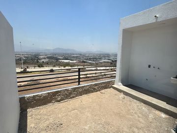 Casa en Venta en Fracc. Zimaltá, Tlaquepaque