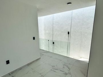 Casa en Venta en Fracc. Zimaltá, Tlaquepaque