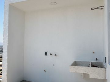 Casa en Venta en Fracc. Zimaltá, Tlaquepaque
