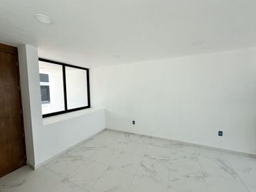 Casa en Venta en Fracc. Zimaltá, Tlaquepaque
