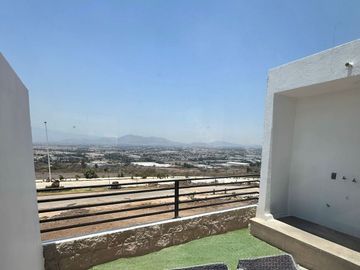 Casa en Venta en Fracc. Zimaltá, Tlaquepaque