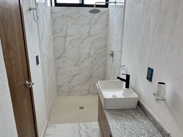 Casa en Venta en Fracc. Zimaltá, Tlaquepaque