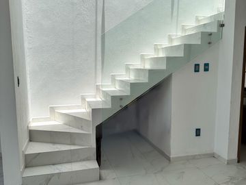 Casa en Venta en Fracc. Zimaltá, Tlaquepaque