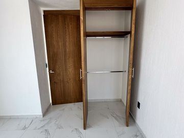 Casa en Venta en Fracc. Zimaltá, Tlaquepaque