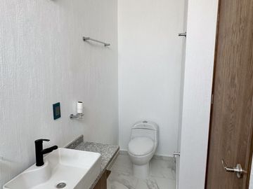 Casa en Venta en Fracc. Zimaltá, Tlaquepaque