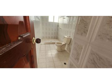 SE VENDE CASA BIFAMILIAR EN OCCIDENTE DE ARMENIA QUINDIO COLOMBIA