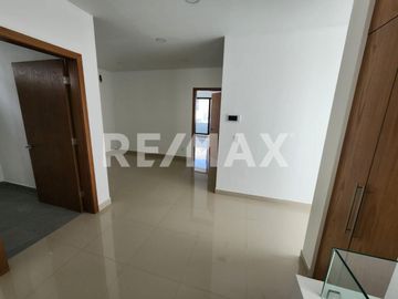 CASA EN VENTA EN HACIENDA AGUA CALIENTE, TIJUANA