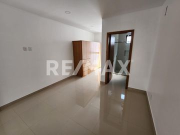 CASA EN VENTA EN HACIENDA AGUA CALIENTE, TIJUANA