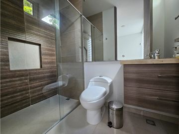Casa en venta en barrio Pance Cali