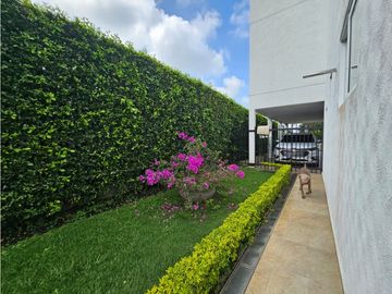 Casa en venta en barrio Pance Cali