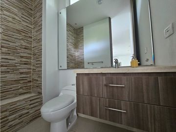 Casa en venta en barrio Pance Cali