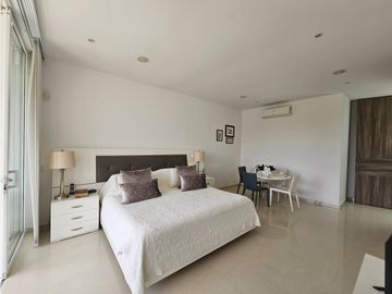 Casa en venta en barrio Pance Cali