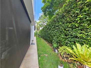 Casa en venta en barrio Pance Cali