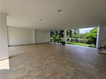 Casa en venta en barrio Pance Cali