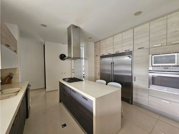 Casa en venta en barrio Pance Cali
