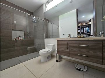 Casa en venta en barrio Pance Cali