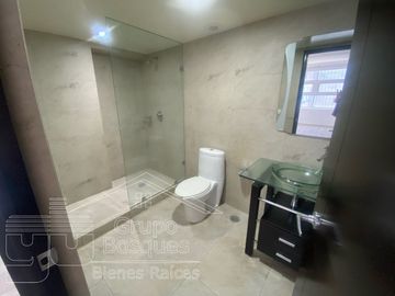 Venta de Departamento en Reforma Social Miguel Hidalgo Ciudad de México