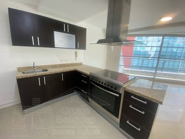Venta de Departamento en Reforma Social Miguel Hidalgo Ciudad de México