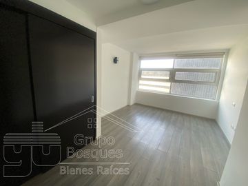 Venta de Departamento en Reforma Social Miguel Hidalgo Ciudad de México