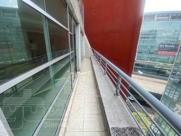 Venta de Departamento en Reforma Social Miguel Hidalgo Ciudad de México