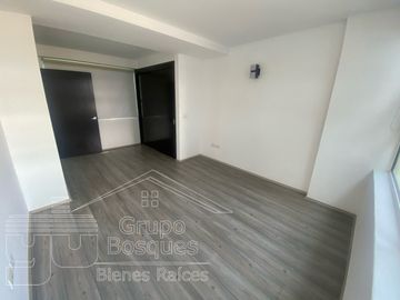 Venta de Departamento en Reforma Social Miguel Hidalgo Ciudad de México